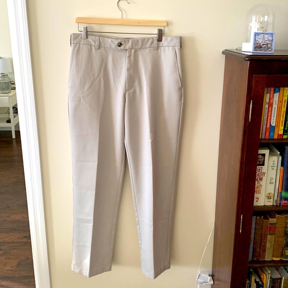 Izod Golf pants (34 x 32)